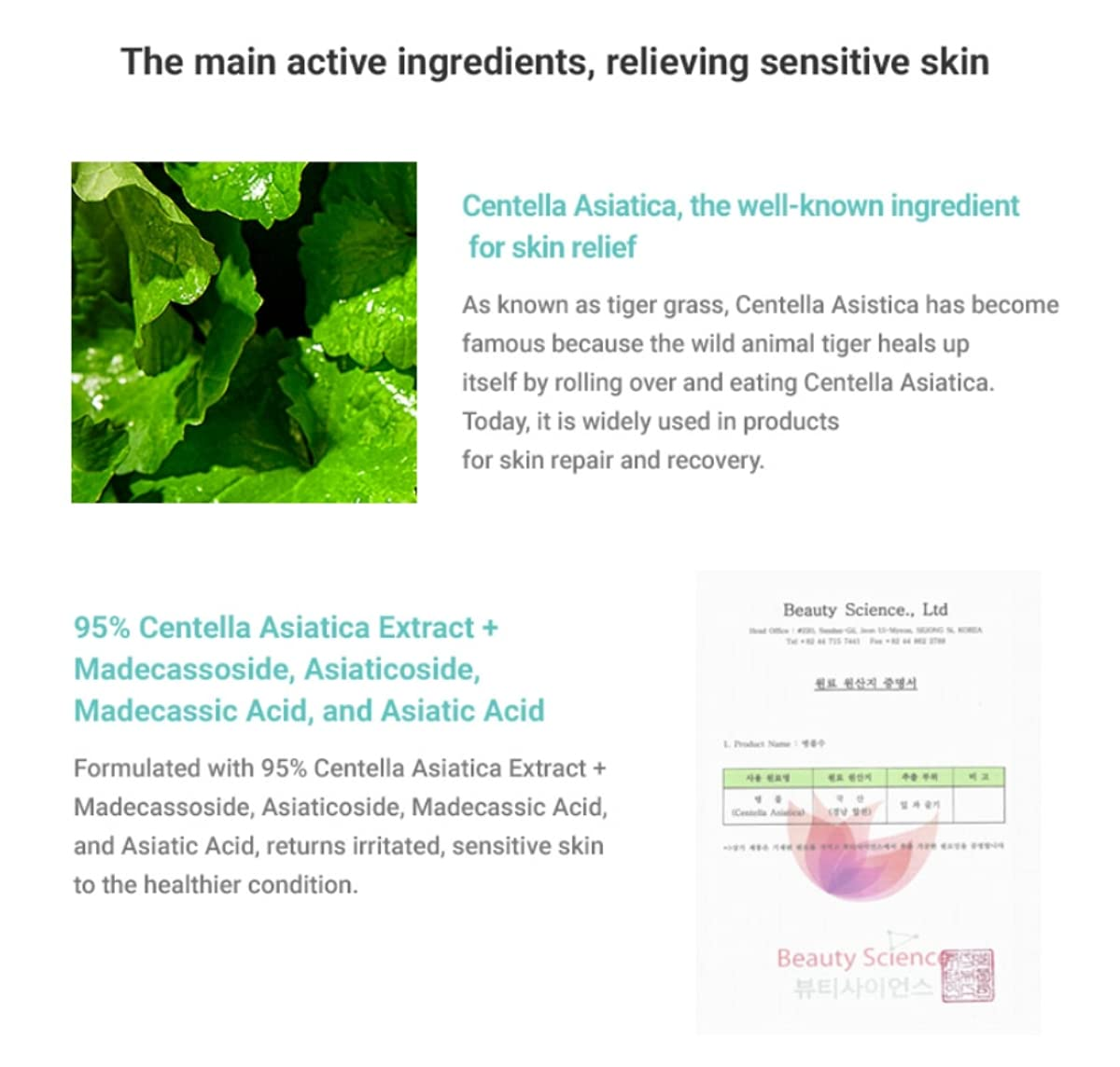DR.CEURACLE Cica Regen 95 soothing gel 7 skincare-kbeauty-glowtime-dr ceuracle cica regen 95 soothing gel