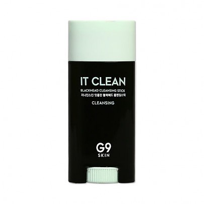 skincare-kbeauty-glowtime-G9 SKIN blackhead stick