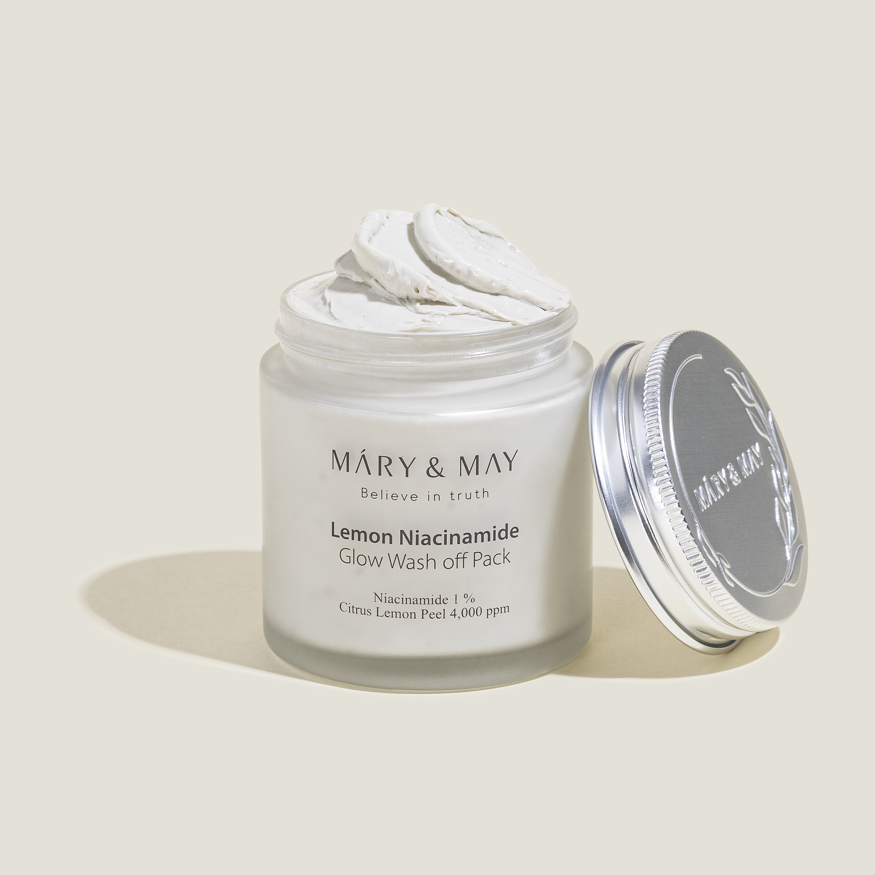 MM_glow wash off pack 02 skincare-kbeauty-glowtime-mary & May lemon niacinamide glow wash off pack