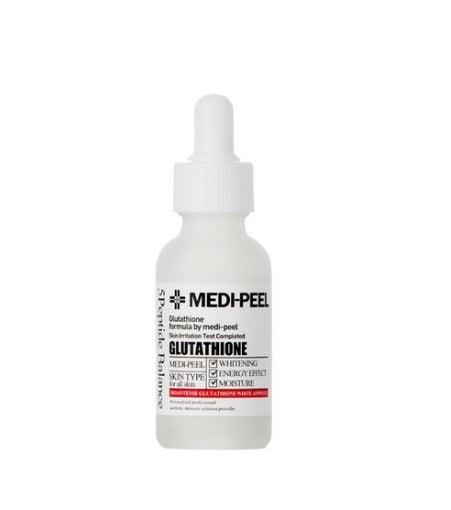 skincare-kbeauty-glowtime-medi peel bio itensive glutathione white ampoule