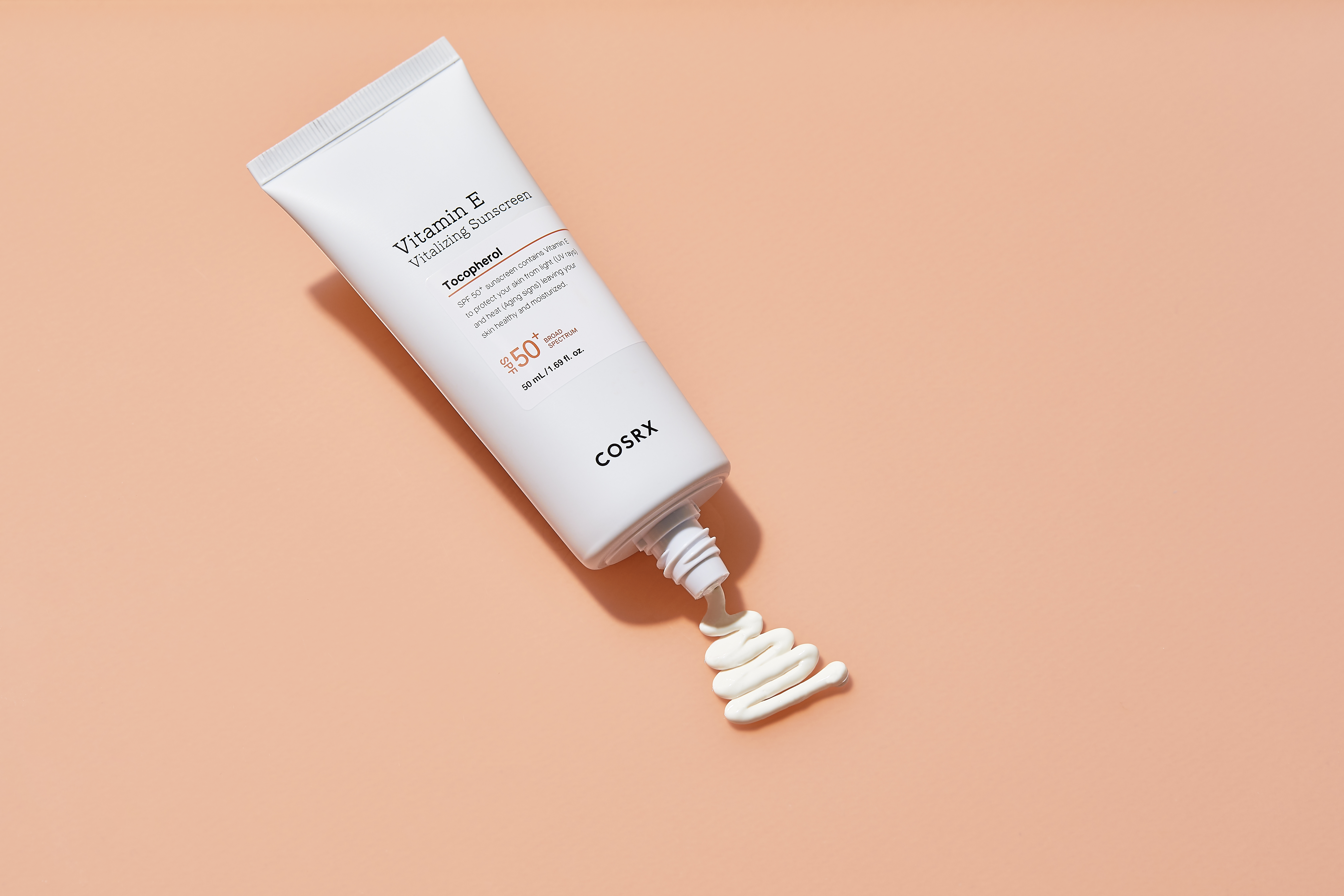 OTC_vitaminE sunscreen_05 skincare-kbeauty-glowtime-cosrx vitamin e vitalizing sunscreen