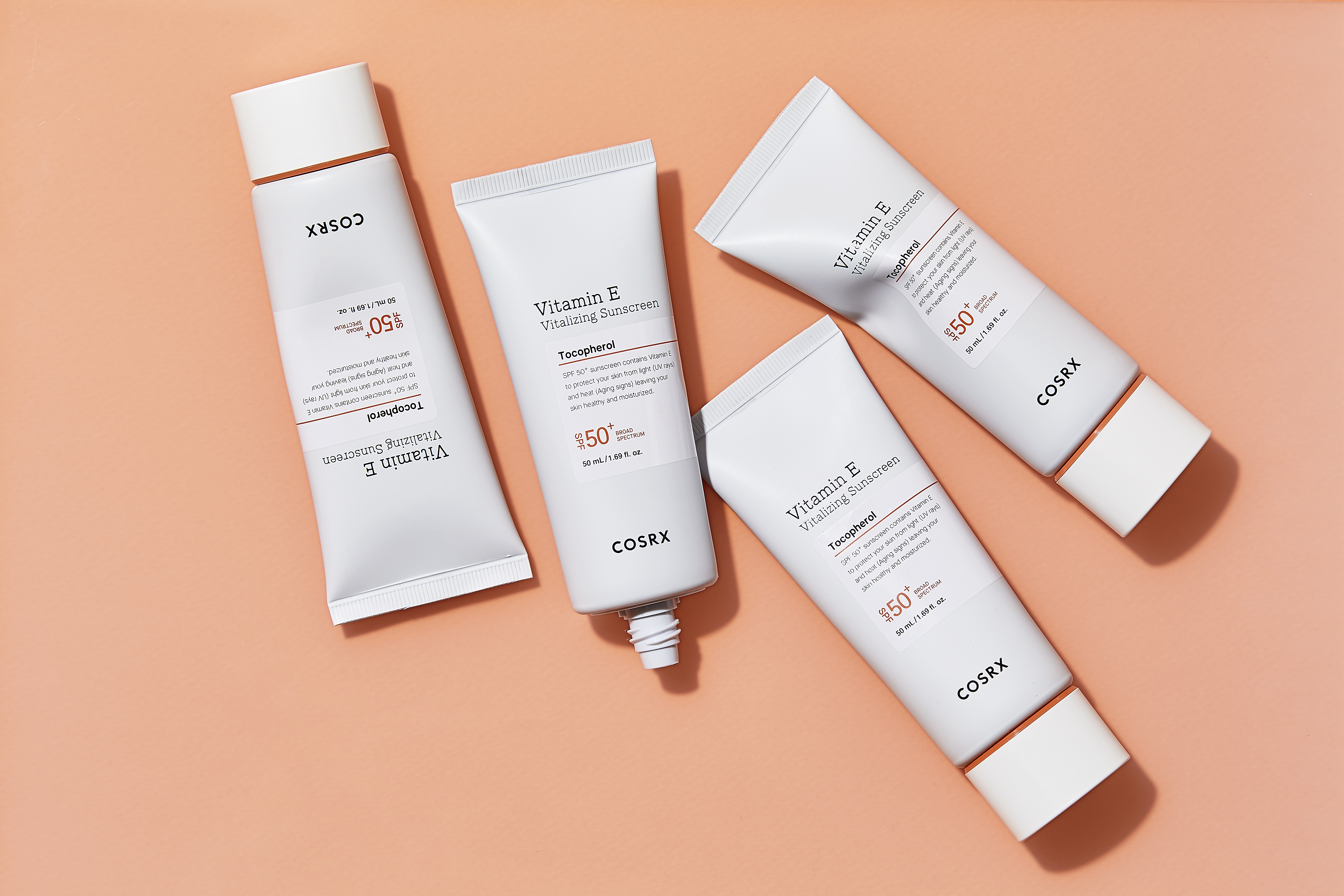 OTC_vitaminE sunscreen_06 skincare-kbeauty-glowtime-cosrx vitamin e vitalizing sunscreen