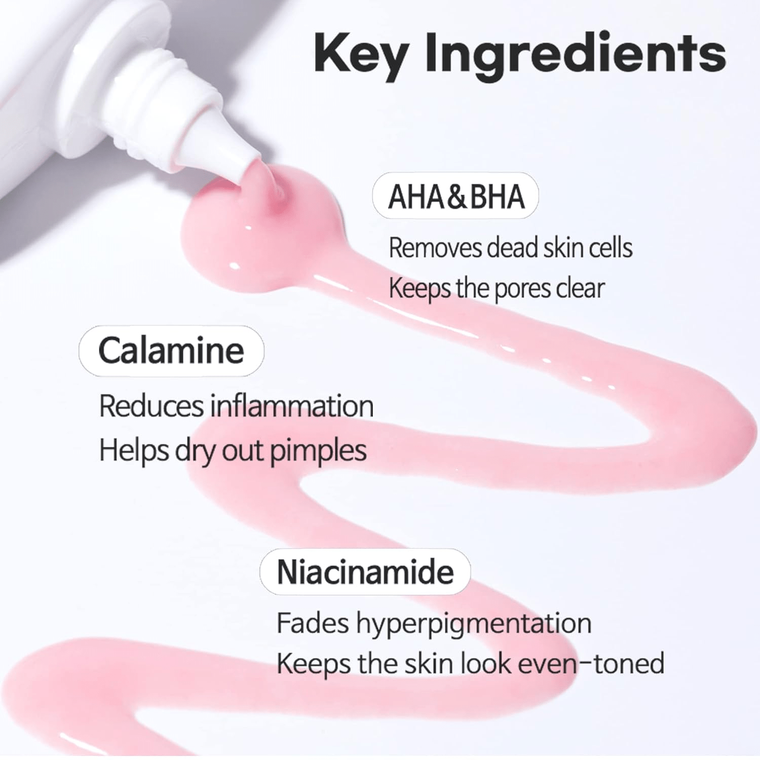 TIAM Anti Blemish Body Lotion 7 skincare-kbeauty-glowtime-tiam anti blemish body lotion