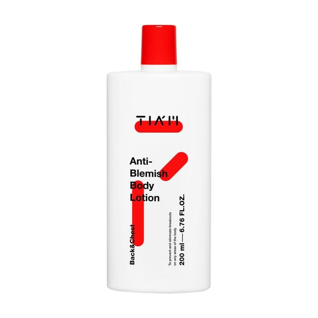 TIAM Anti Blemish Body Lotion 9 skincare-kbeauty-glowtime-TIAM Anti Blemish Body Lotion