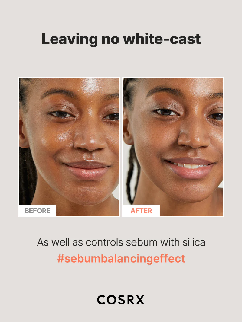 VitaminE_Suncream_no white cast skincare-kbeauty-glowtime-cosrx vitamin E vitalizing sunscreen