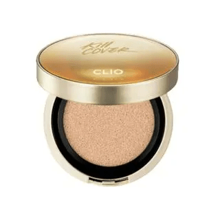 clio kill cover cica serum cushion box skincare-kbeauty-glowtime-clio kill cover cica serum cushion 2 bp lingerie