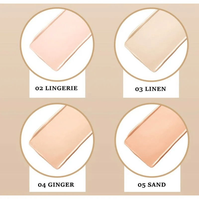 clio kill cover cica serum cushion swatch skincare-kbeauty-glowtime-clio kill cover cica serum cushion 2 bp lingerie