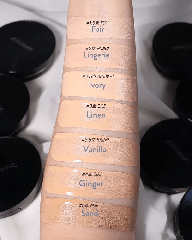 clio-kill-cover-founwear-all-new-arm skincare-kbeauty-glowtime-clio kill cover founwear all new