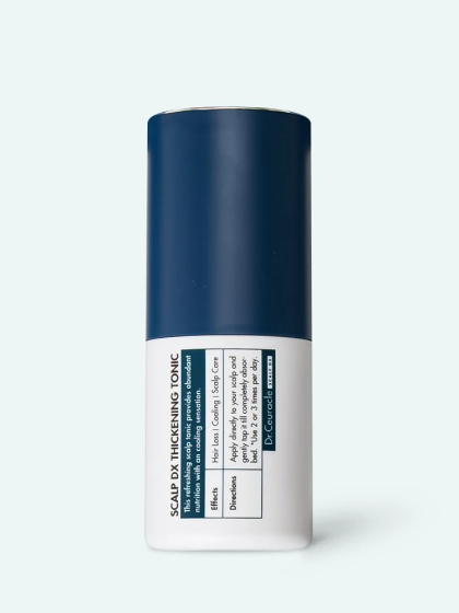 skincare-kbeauty-glowtime-dr ceuracle dx thickening tonic