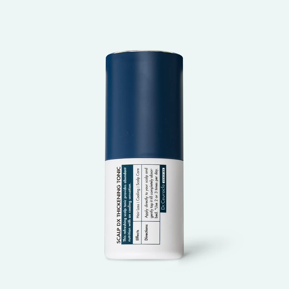 dr._ceuracle__scalp_d_x_thickening_tonic skincare-kbeauty-glowtime-dr ceuracle dx thickening tonic