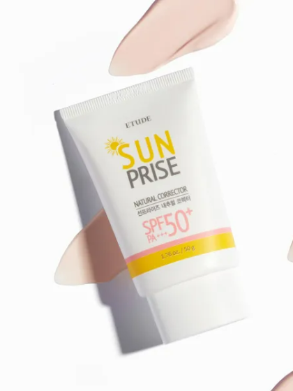 skincare-kbeauty-glowtime-etude house sunprise natural correctors