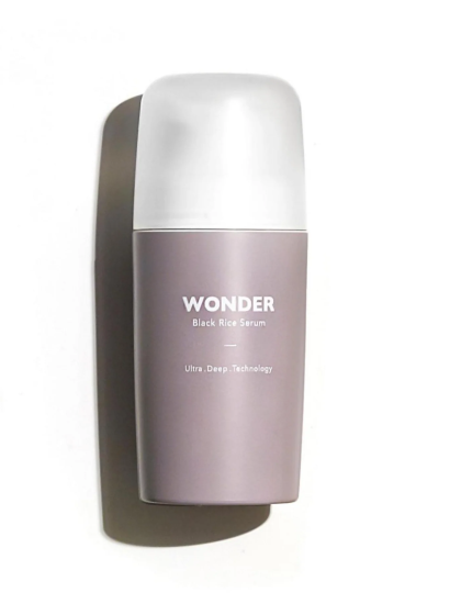 skincare-kbeauty-glowtime-haru haru wonder black rice serum