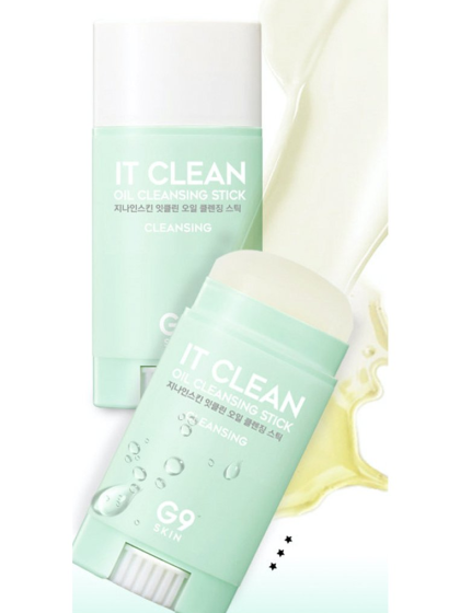 skincare-kbeauty-glowtime-G9 Skin it cleansing stick