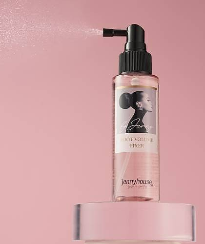 skincare-kbeauty-glowtime-jenny house volume root fixer