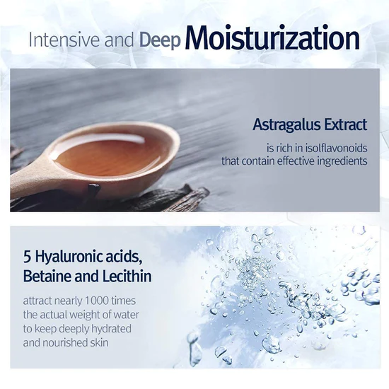 punkang yul highly moisturising essence mask intense moisturisation benefits skincare-kbeauty-glowtime-pyunkang yul highly moisturising essence mask pack
