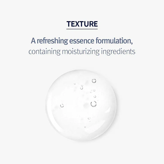 pyunkang yul highly moisturising essence mask pack texsture skincare-kbeauty-glowtime-pyunkang yul highly moisturising essence mask pack