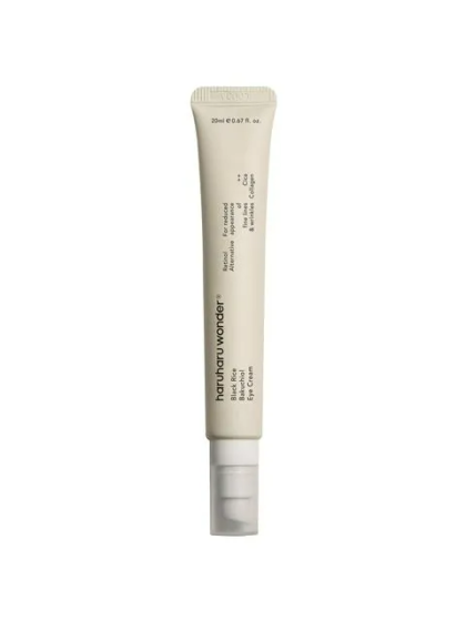 skincare-kbeauty-glowtime-haru haru wonder black rice eye cream