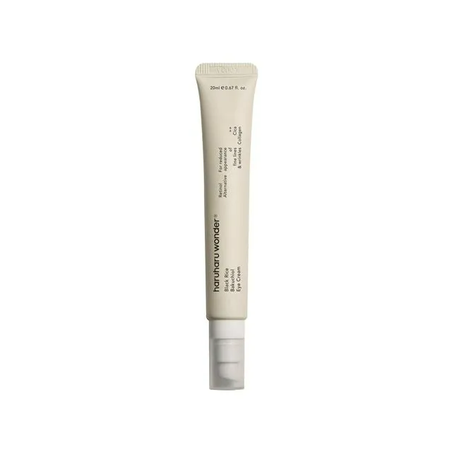 woner black rice baukiciol eye cream skincare-kbeauty-glowtime-haru haru wonder black rice eye cream