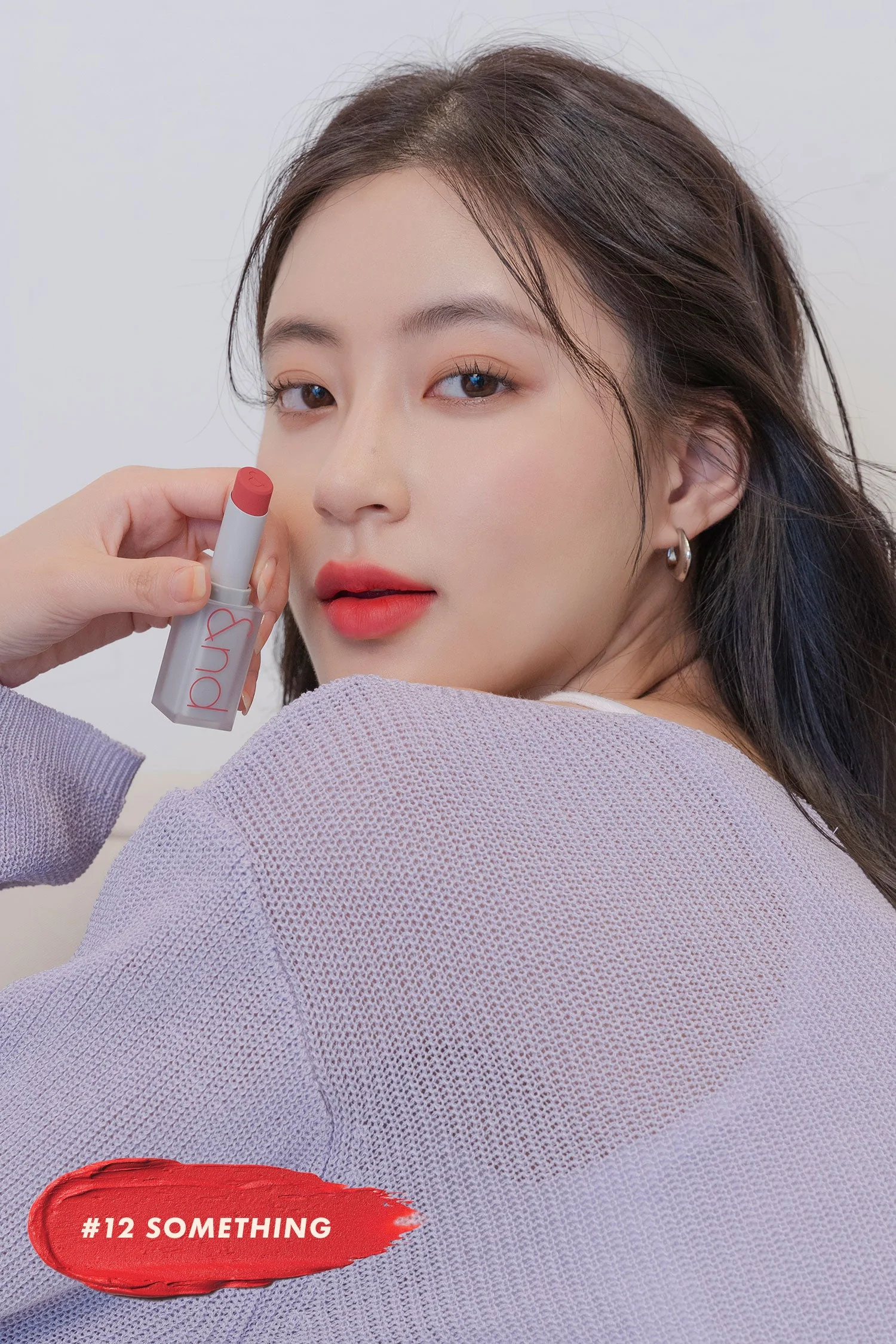 12_something_model_79a9f07e-affa-4d21-ab79-8e1f2271ee70_3000x skincare-kbeauty-glowtime-rom&nd zero matte lipstick