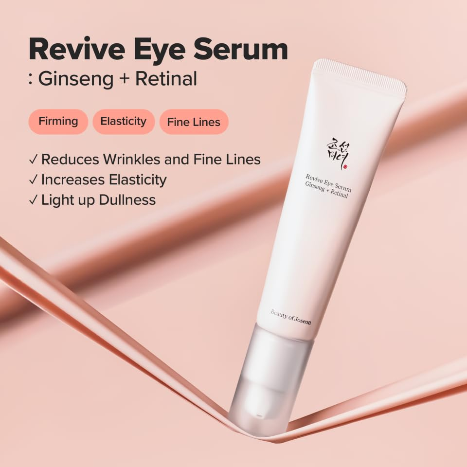 skincare-kbeauty-glowtime-beauty of joseon revive eye serum