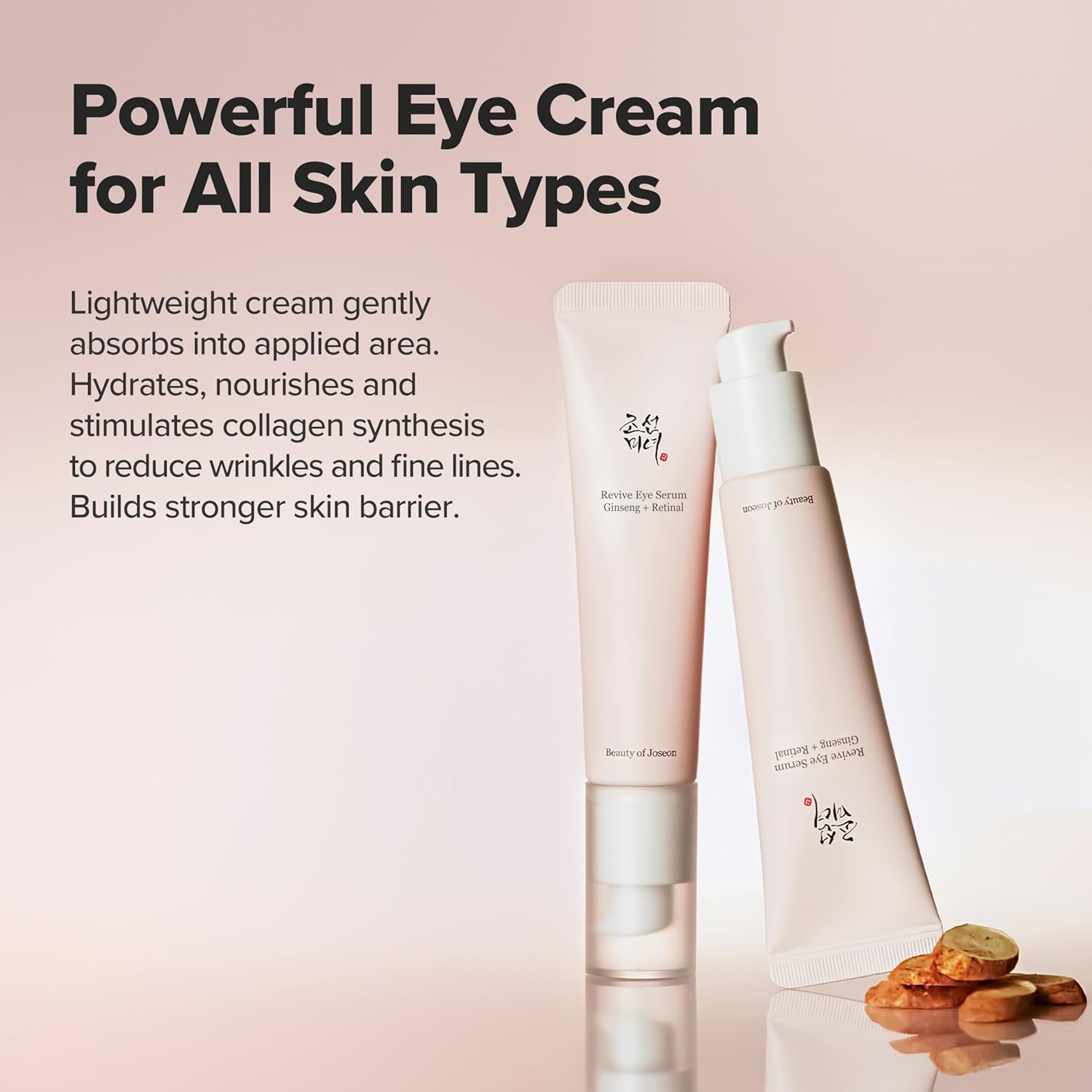 BEAUTY O F JOSEON Revive Eye Serum 4 skincare-kbeauty-glowtime-beauty of joseon revive eye serum