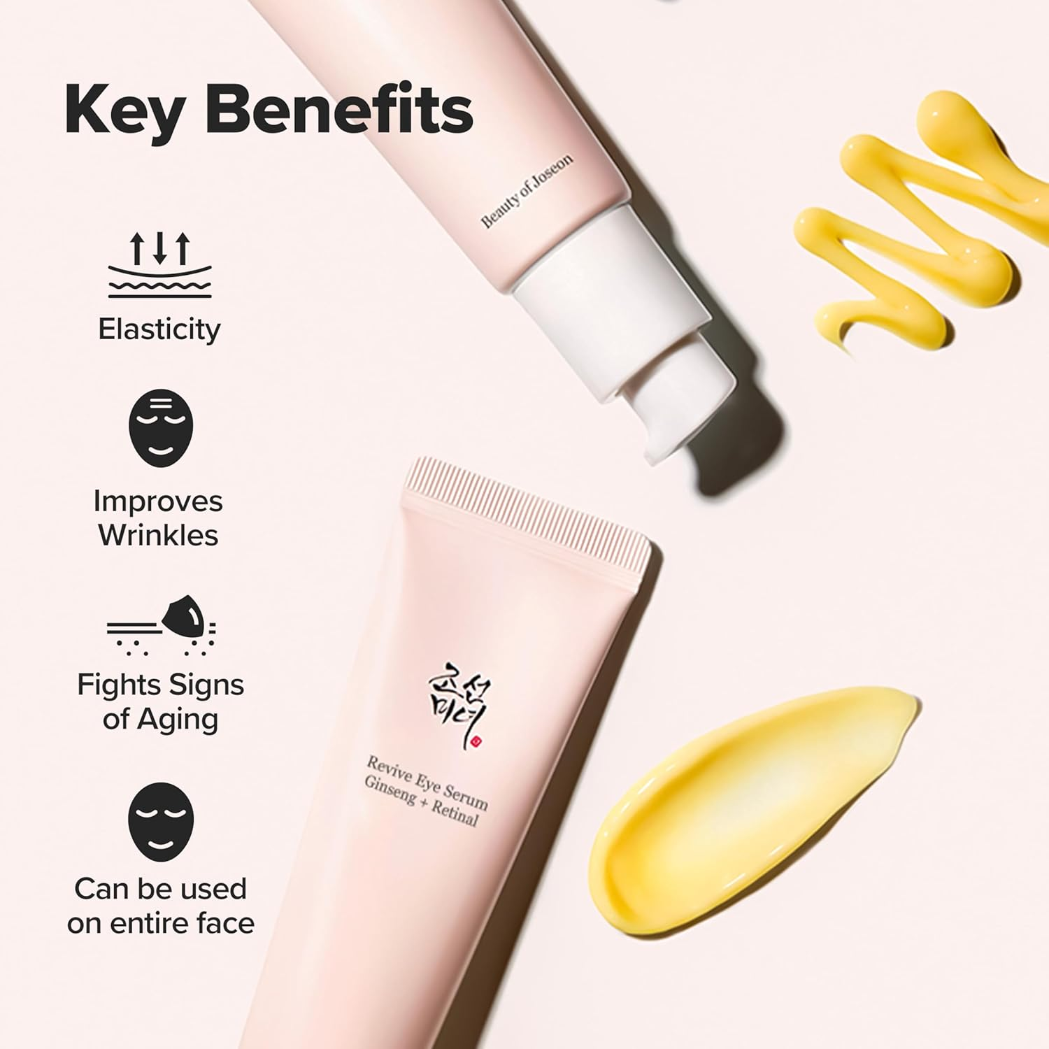 BEAUTY O F JOSEON Revive Eye Serum 5 skincare-kbeauty-glowtime-beauty of joseon revive eye serum
