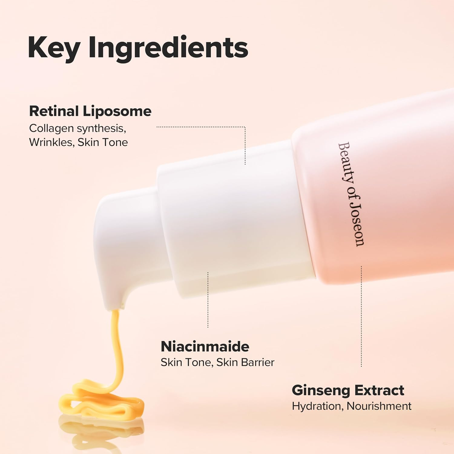 BEAUTY O F JOSEON Revive Eye Serum 6 skincare-kbeauty-glowtime-beauty of joseon revive eye serum