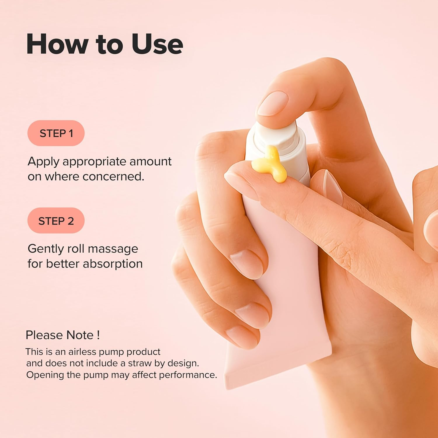 BEAUTY O F JOSEON Revive Eye Serum 8 skincare-kbeauty-glowtime-beauty of joseon revive eye serum