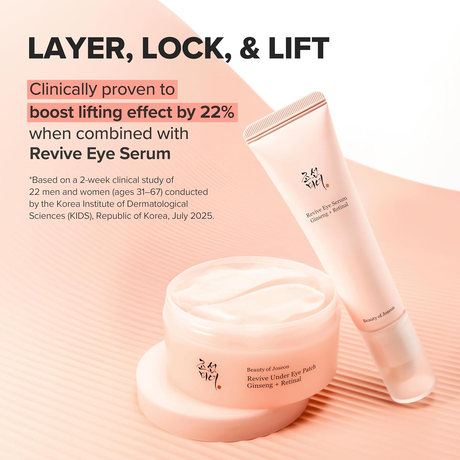 BEAUTY O F JOSEON Revive Eye Serum 9 skincare-kbeauty-glowtime-beauty of joseon revive eye serum