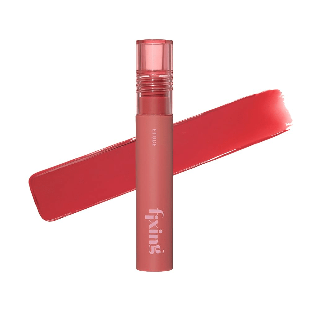 ETUDE HOUSE Ficing Tint 01 Analog Rose 3 skincare-kbeauty-glowtime-etude house fixing tint 01 analog rose