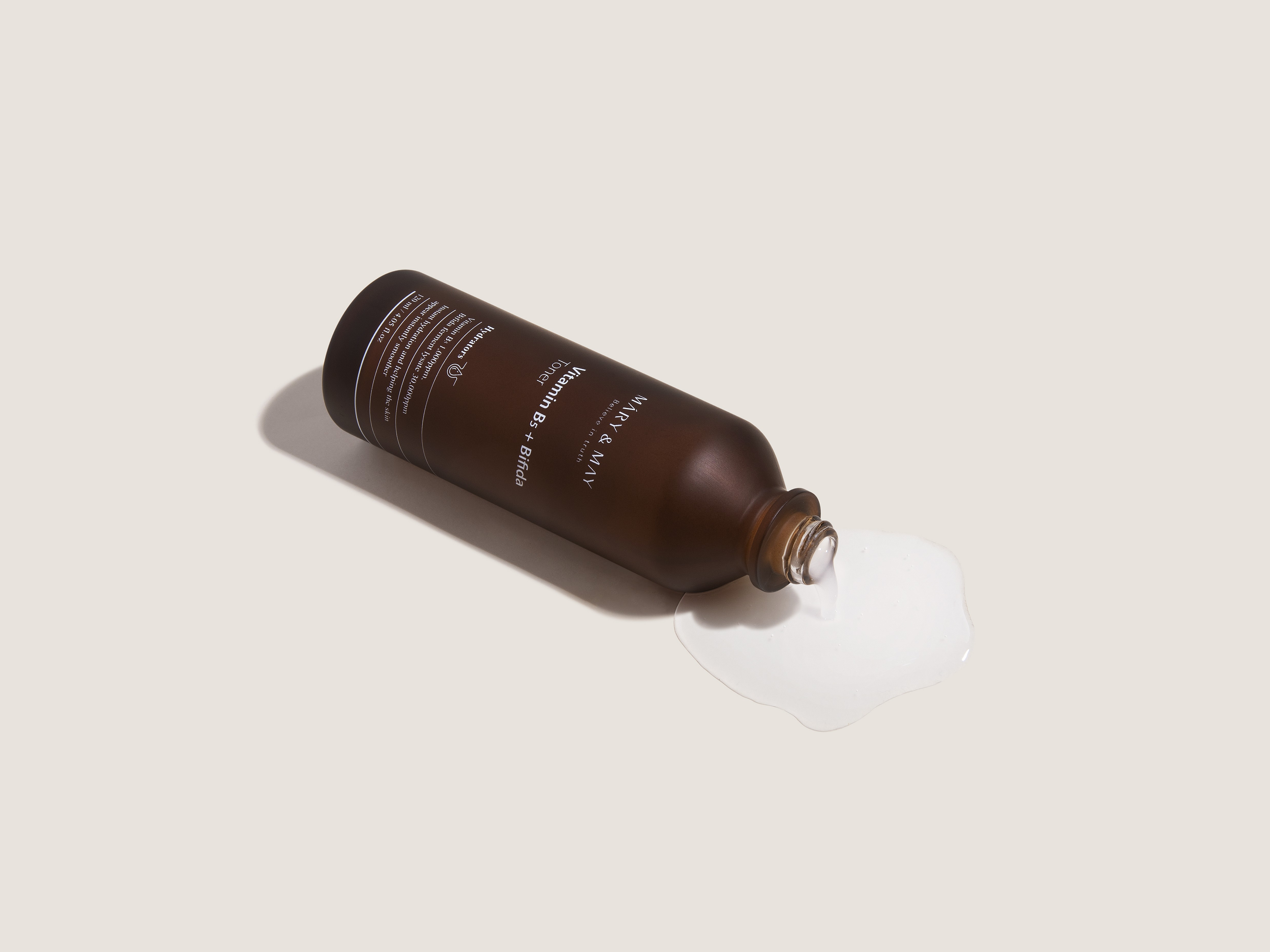 MM Vitamine B5 + Bifida Toner_LS_01 skincare-kbeauty-glowtime-mary&may vitamin b5 bifida toenr