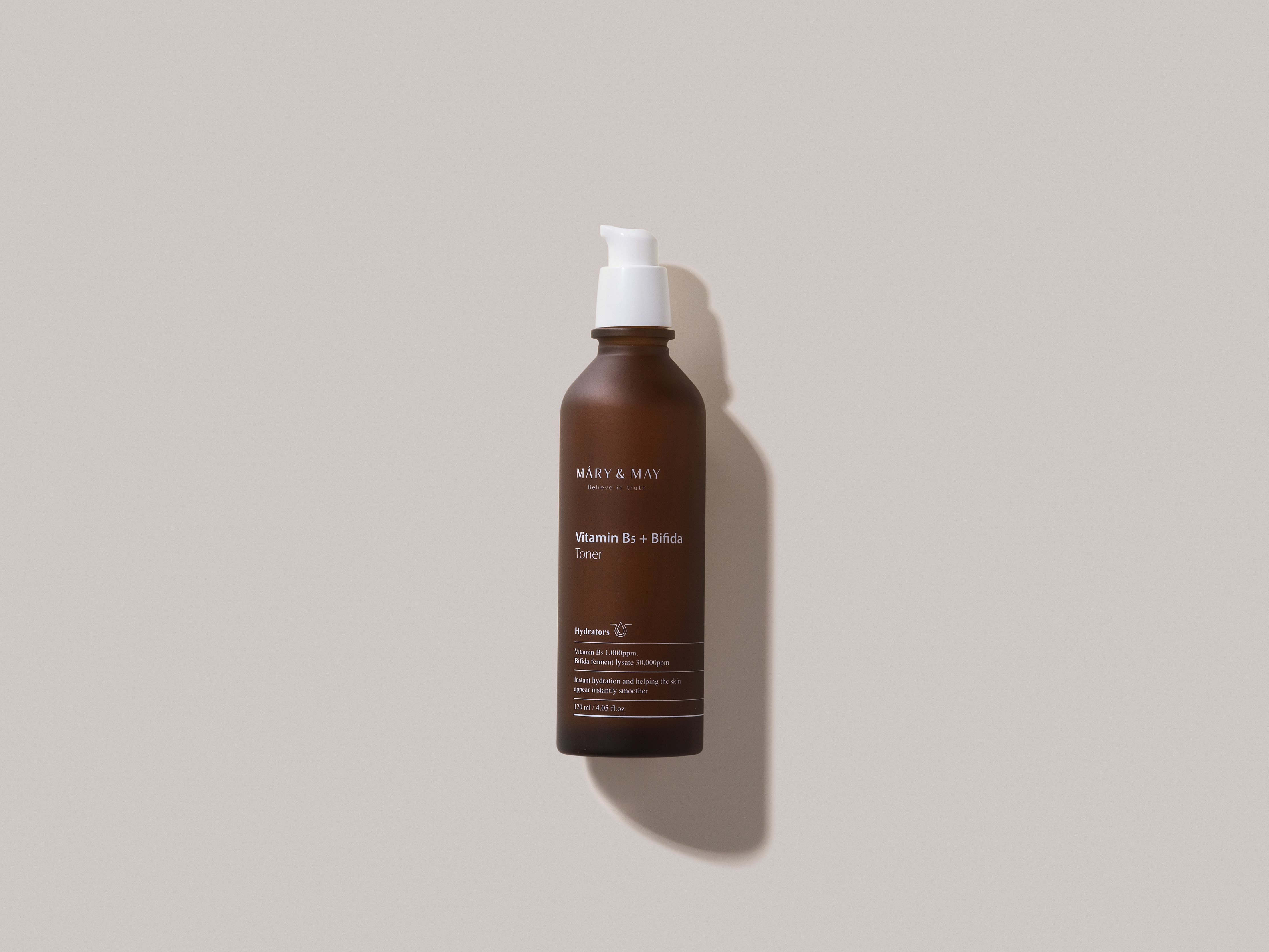 MM Vitamine B5 + Bifida Toner_LS_04 skincare-kbeauty-glowtime-mary&may vitamin b5 bifida toenr