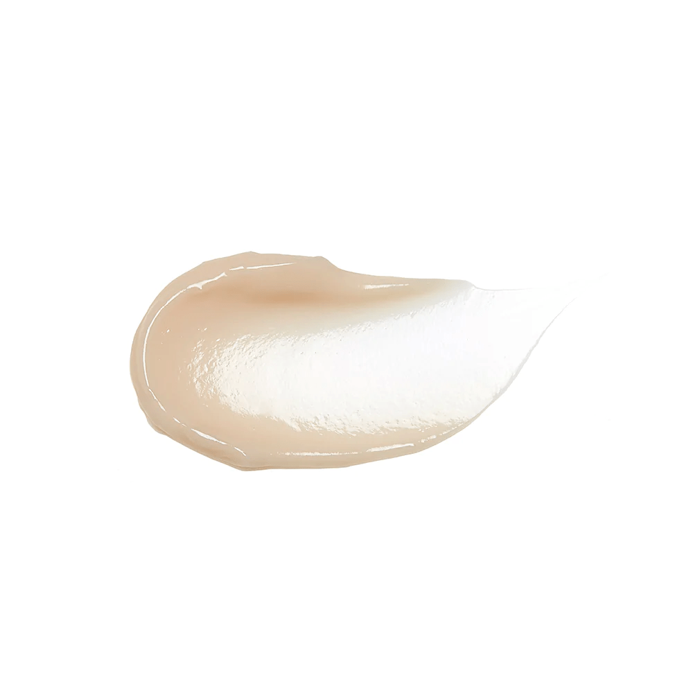 skincare-kbeauty-glowtime-missha time revolution night repair ampoule cream
