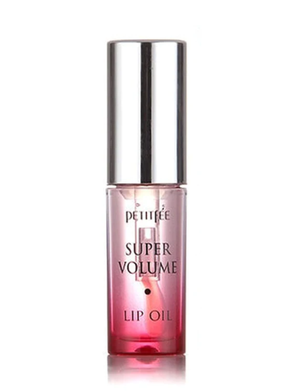 skincare-kbeauty-glowtime-petitfee lip oil
