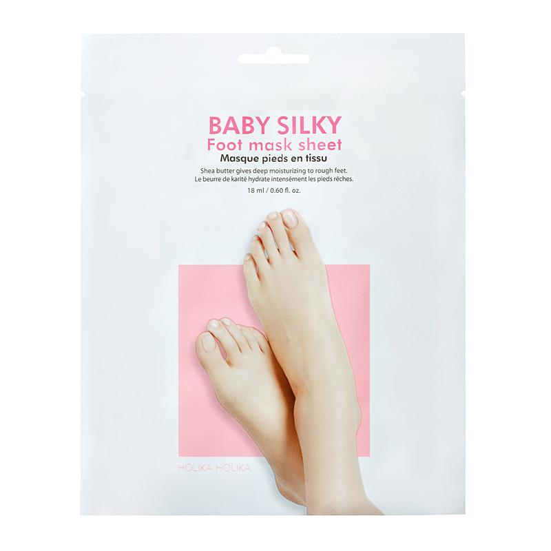 baby-silky-foot-mask-sheet skincare-kbeauty-glowtime-tony moly baby silky foot mask sheet