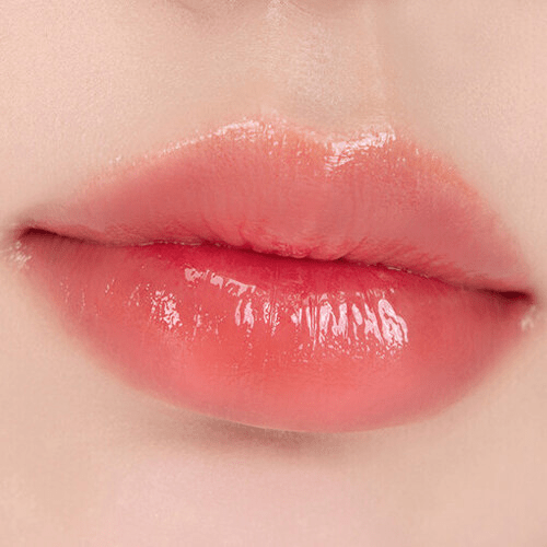 dewyful water tint 09 cotton melba skincare-kbeauty-glowtime-rom&nd dewyful water tint 09 cotton melba