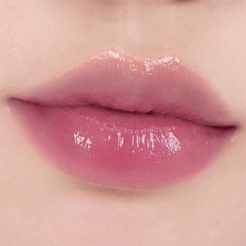 dewyful water tint 11 lilac cream skincare-kbeauty-glowtime-rom&nd dewyful water tint 11 lilac cream