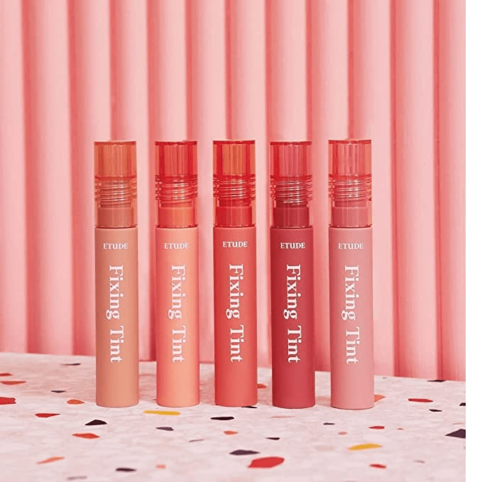etude house fixing tint lifesyle skincare-kbeauty-glowtime-etude house fixing tint