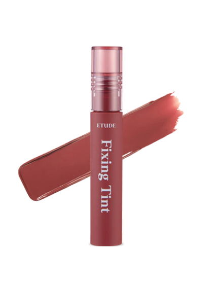 skincare-kbeauty-glowtime-etude house fixing tint soft walnut