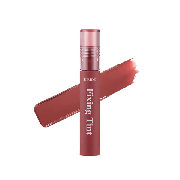 etude house fixing tint soft walnut skincare-kbeauty-glowtime-etude house fixing tint soft walnut
