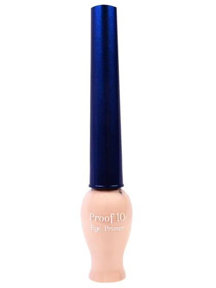 skincare-kbeauty-glowtime-etude house proof 10 eye primer waterproof