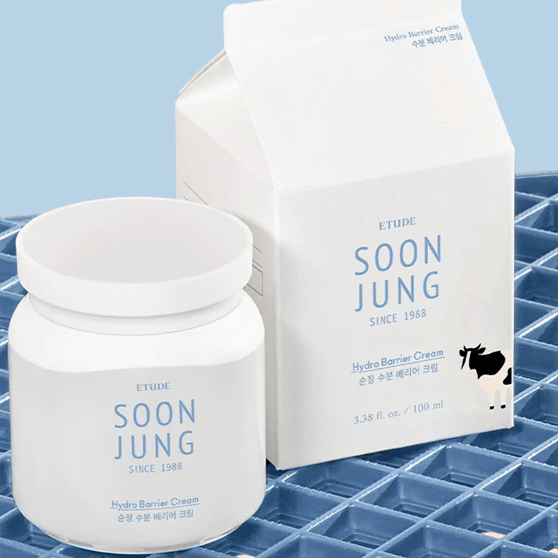 etude house soon jung hydro barrier cream 100ml skincare-kbeauty-glowtime-etud ehouse soon jung hydro barrier cream 100ml
