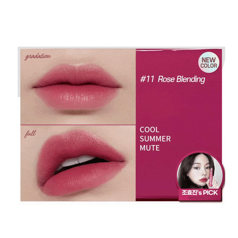 fixing-tint-rose-blending-2_900x