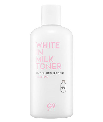 skincare-kbeauty-glowtime-g9 skin mlik in toner