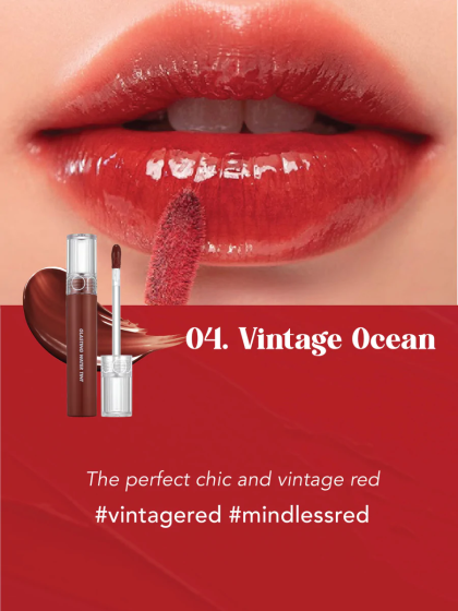 skincare-kbeauty-glowtime-rom&nd glasting water tint vintage ocean