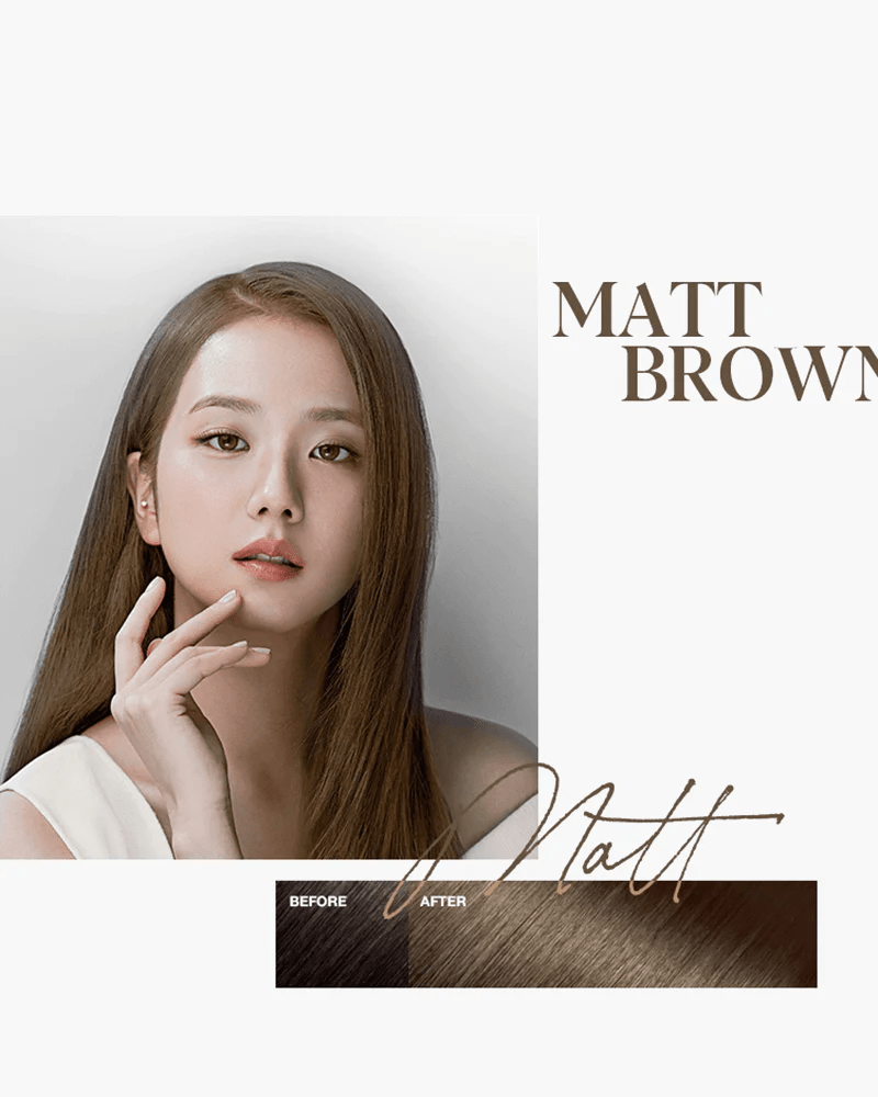 skincare-kbeauty-glowtime-mise en scene hello bubble matt brown 8mb