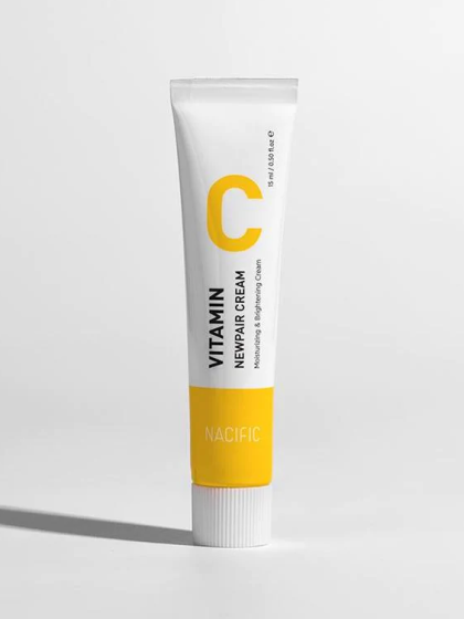 skincare-kbeauty-glowtime-nacific newpair cream