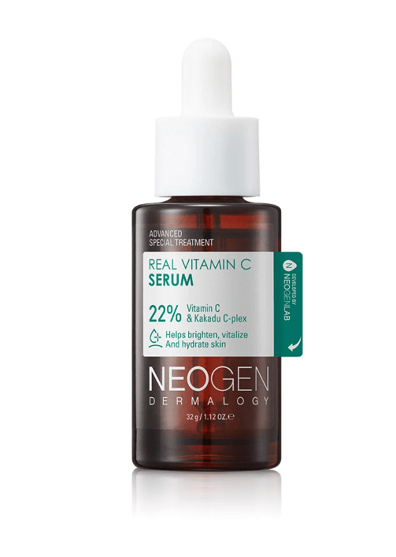neogen dermalogy real vitamin c serum edit skincare-kbeauty-glowtime-neogen dermalogy real vitamin c serum