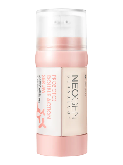 skincare-kbeauty-glowtime-neogen probiotics double action serum