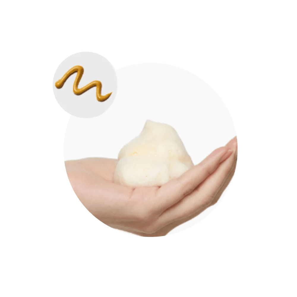 vitac_foamingcleanser_texture_1800x1800 skincare-kbeauty-glowtime-Missha Vita C foaming Cleanser